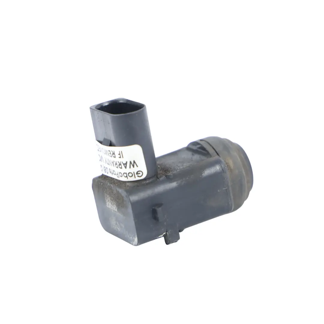 1K PDC Parksensor Einparkhilfe Sensor für Volkswagen Golf mit Teilenummer 1K0919275 Volkswagen Golf 1K PDC Parksensor Einparkhilfe Sensor - SKU 1K0919275 - Teilenummer 1K0919275
