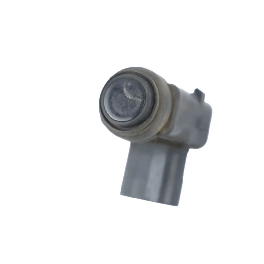 Volkswagen Golf 1K PDC Parking Sensor Parking Assist Sensor - SKU 1K0919275 - Part number 1K0919275