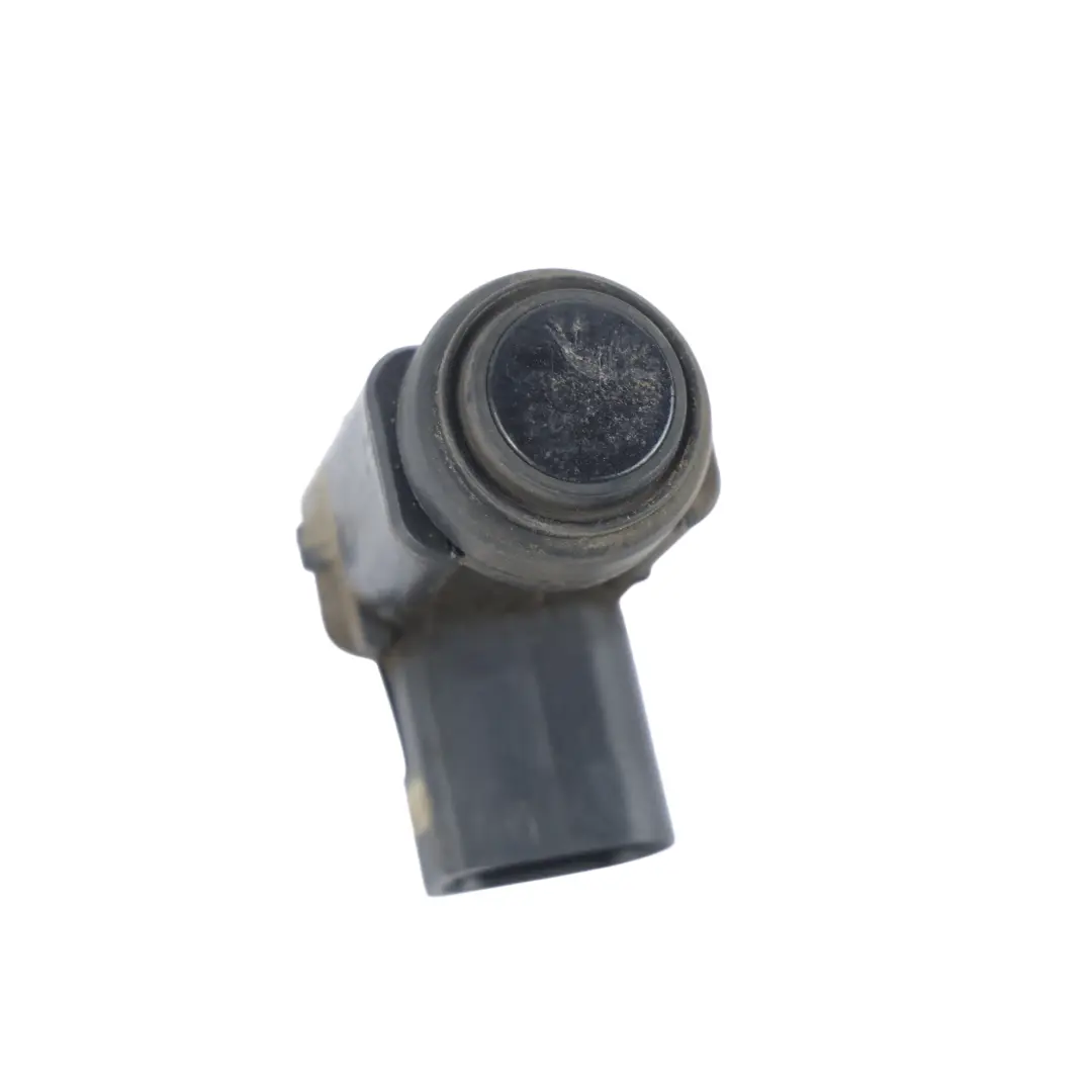 1K PDC Parksensor Einparkhilfe Sensor für Volkswagen Golf mit Teilenummer 1K0919275 Volkswagen Golf 1K PDC Parksensor Einparkhilfe Sensor - SKU 1K0919275 - Teilenummer 1K0919275