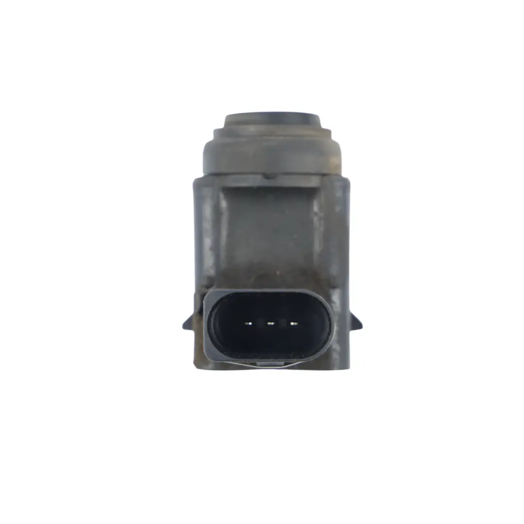 Volkswagen Golf 1K PDC Parking Sensor Parking Assist Sensor - SKU 1K0919275 - Part number 1K0919275