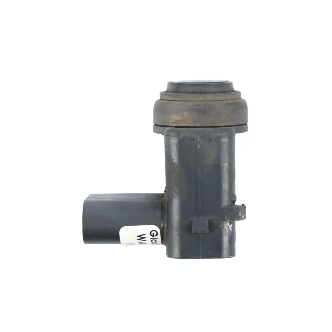 Volkswagen Golf 1K PDC Parking Sensor Parking Assist Sensor - SKU 1K0919275 - Part number 1K0919275