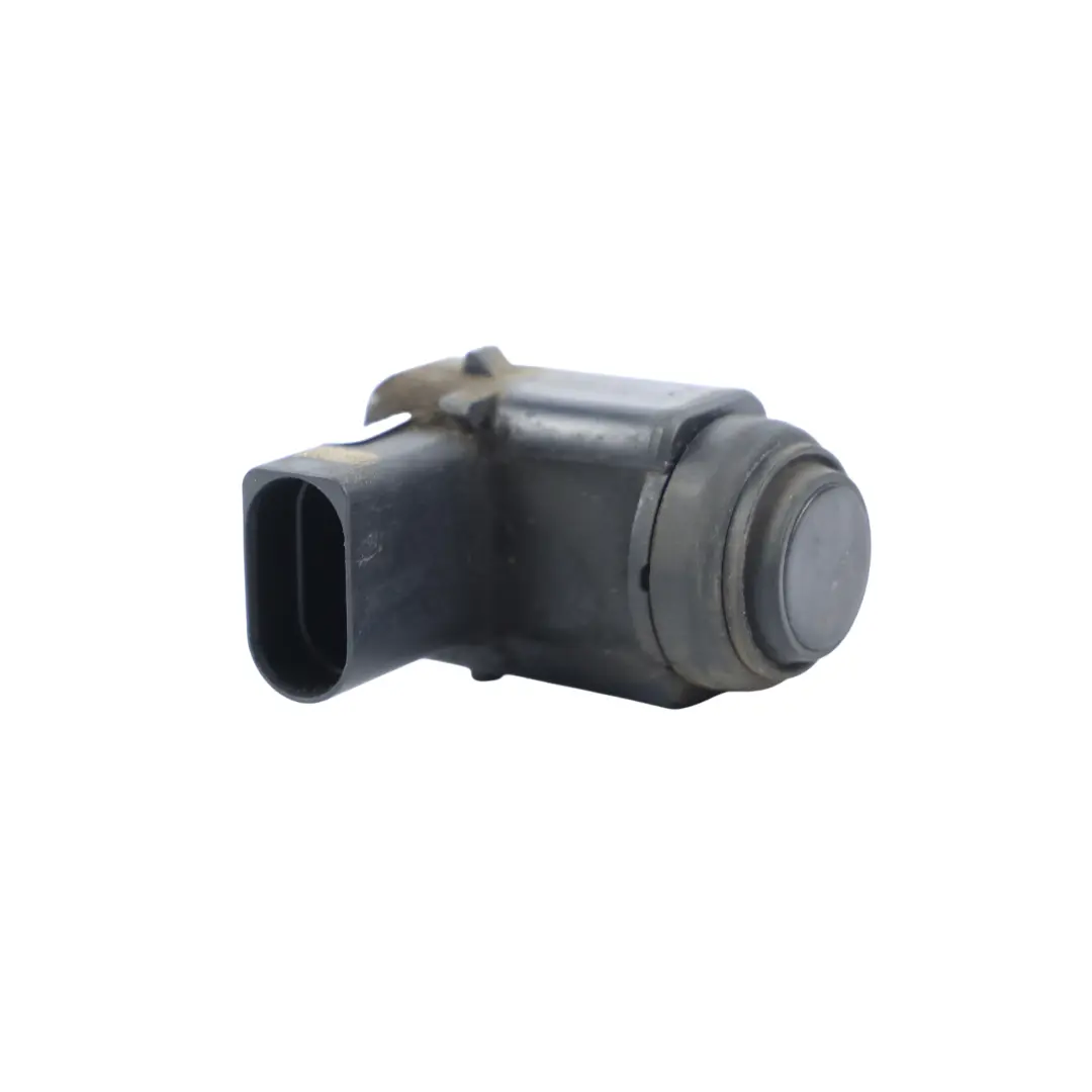 Volkswagen Golf 1K PDC Parking Sensor Parking Assist Sensor - SKU 1K0919275 - Part number 1K0919275
