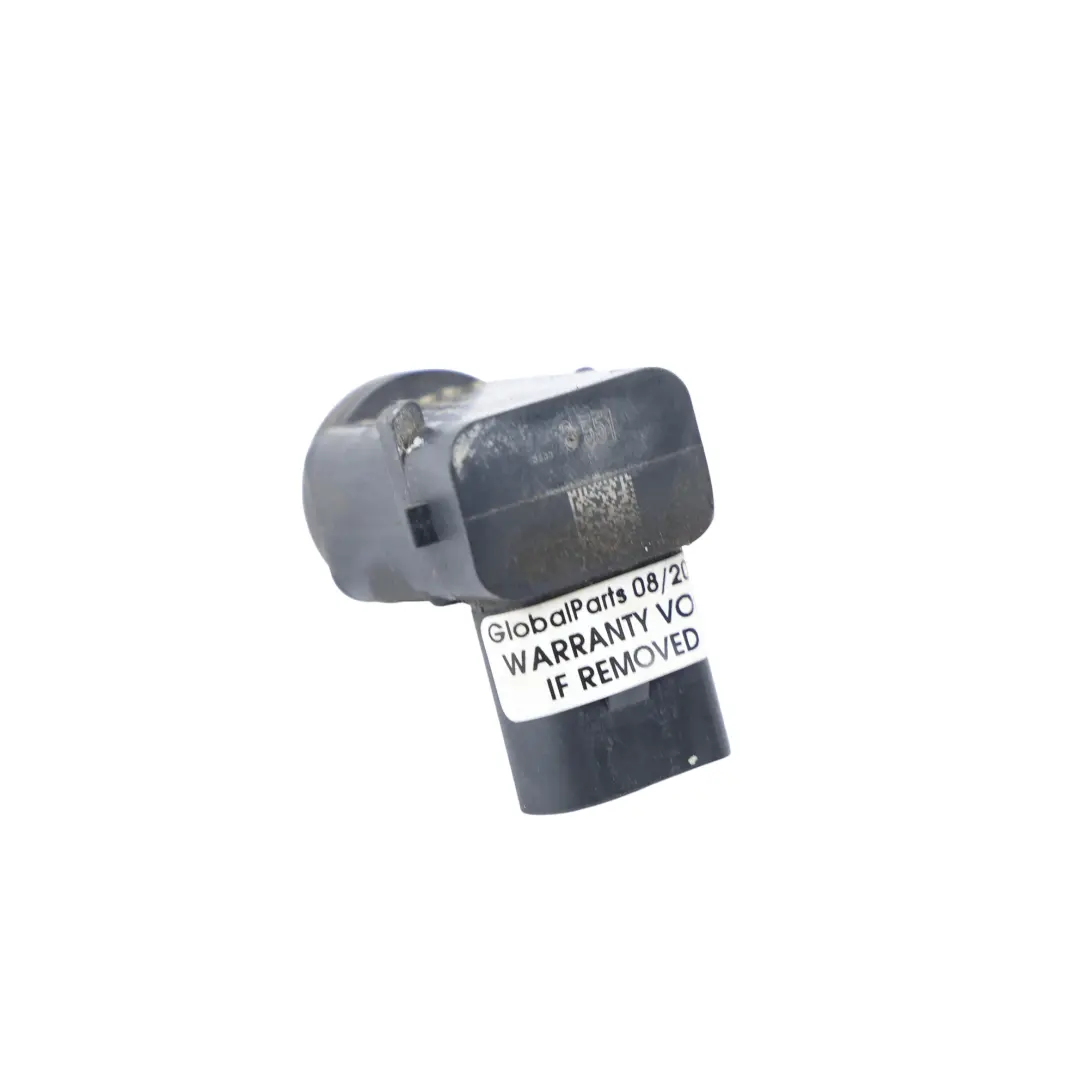 Volkswagen Golf 1K PDC Parking Sensor Parking Assist Sensor - SKU 1K0919275 - Part number 1K0919275