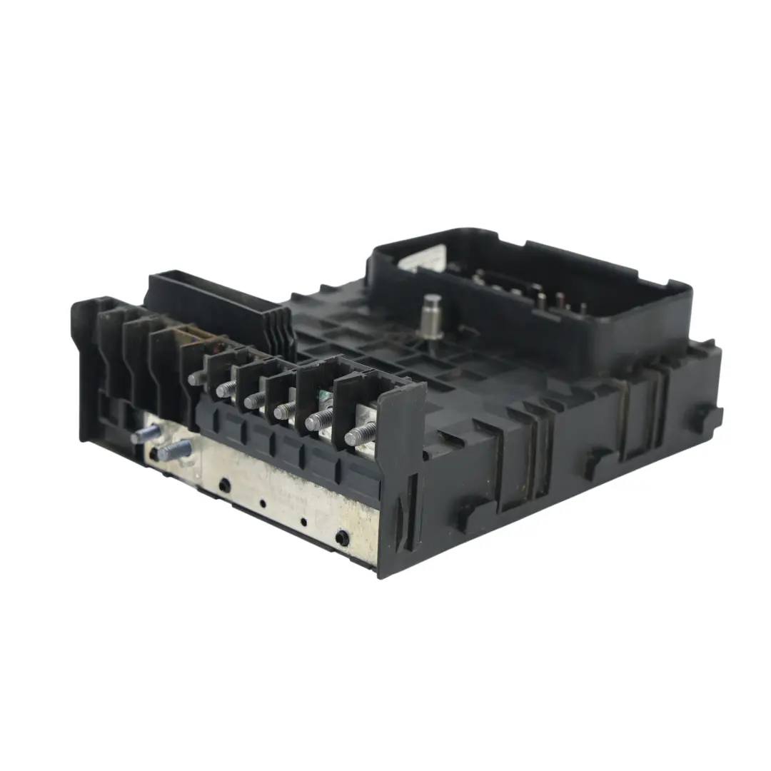 Mk1 Yeti Sicherungskasten Motor für Audi A3 8P Touran mit Teilenummer 1K0937125D Audi A3 8P Touran Mk1 Yeti Sicherungskasten Motor - SKU 1K0937125D-2 - Teilenummer 1K0937125D