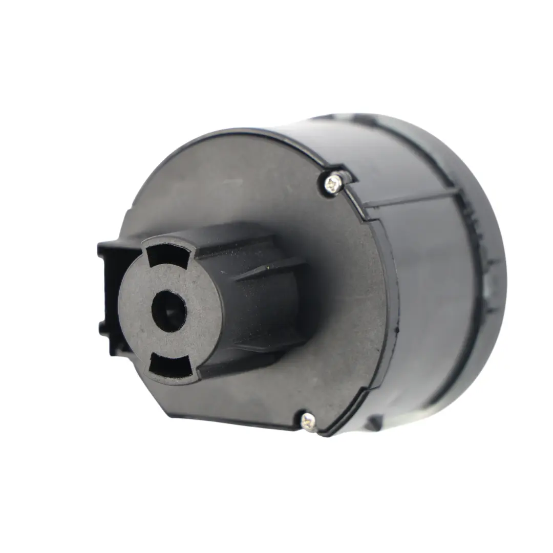 Przełącznik Świateł Czarny do Volkswagen Golf 6 o numerze 1K0941431BB Volkswagen Golf 6 Przełącznik Świateł Czarny - SKU 1K0941431BB-1 - Numer Części 1K0941431BB