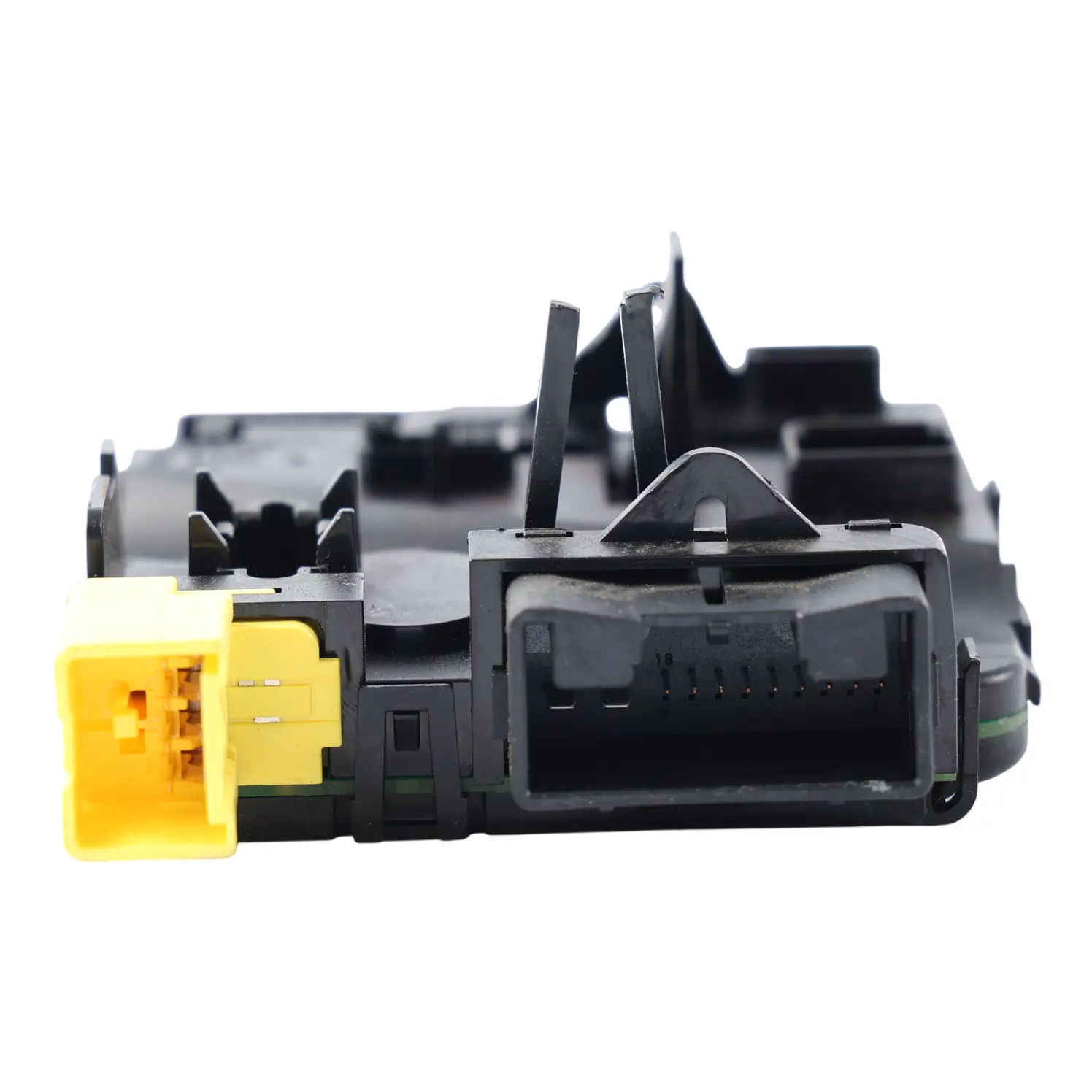 Volkswagen Golf Gti 1k Módulo ECU Interruptor Columna Dirección 1K0953549AQ