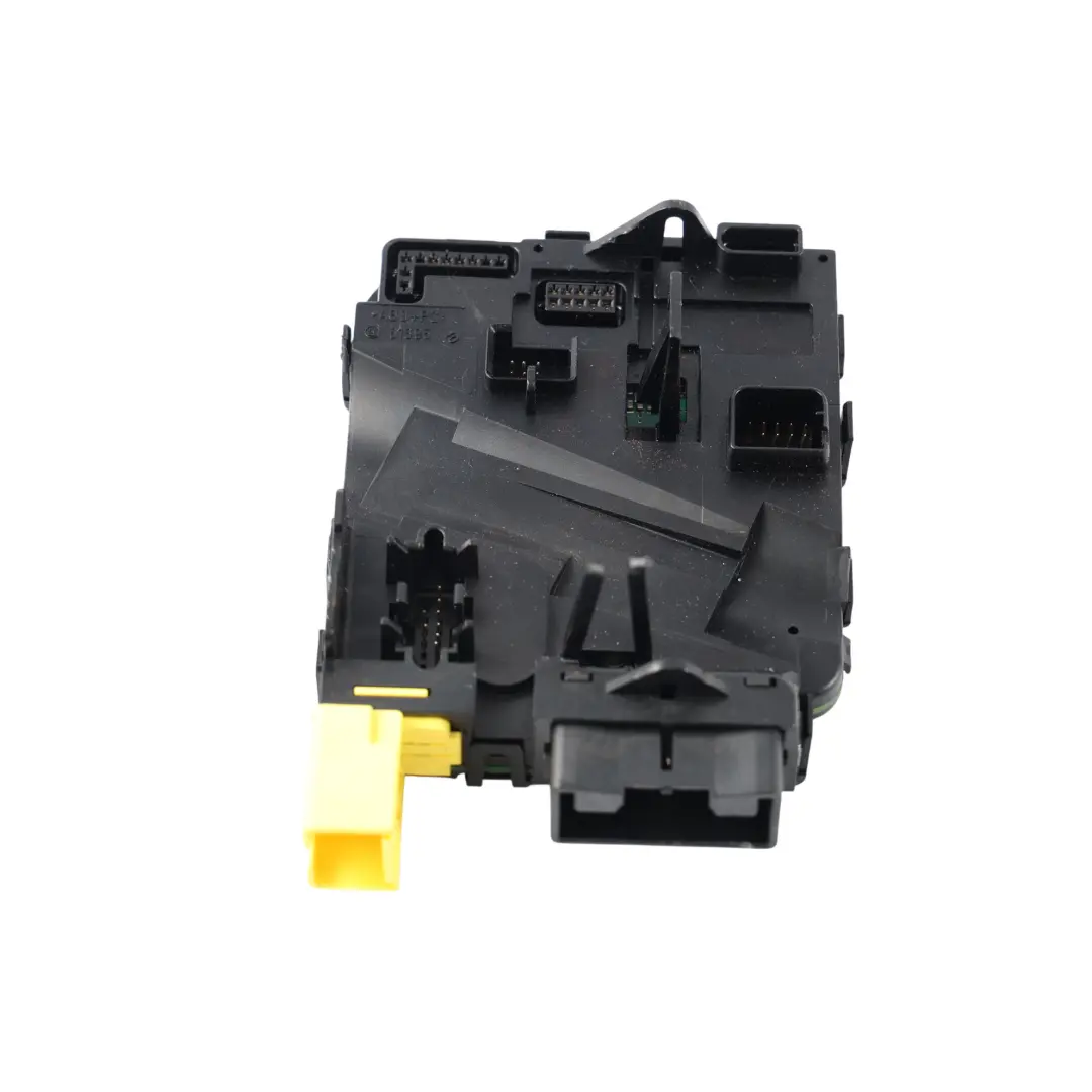 1k Módulo ECU Interruptor Columna Dirección para Volkswagen Golf Gti con número de pieza 1K0953549AQ Volkswagen Golf Gti 1k Módulo ECU Interruptor Columna Dirección - SKU 1K0953549AQ - Número de pieza 1K0953549AQ