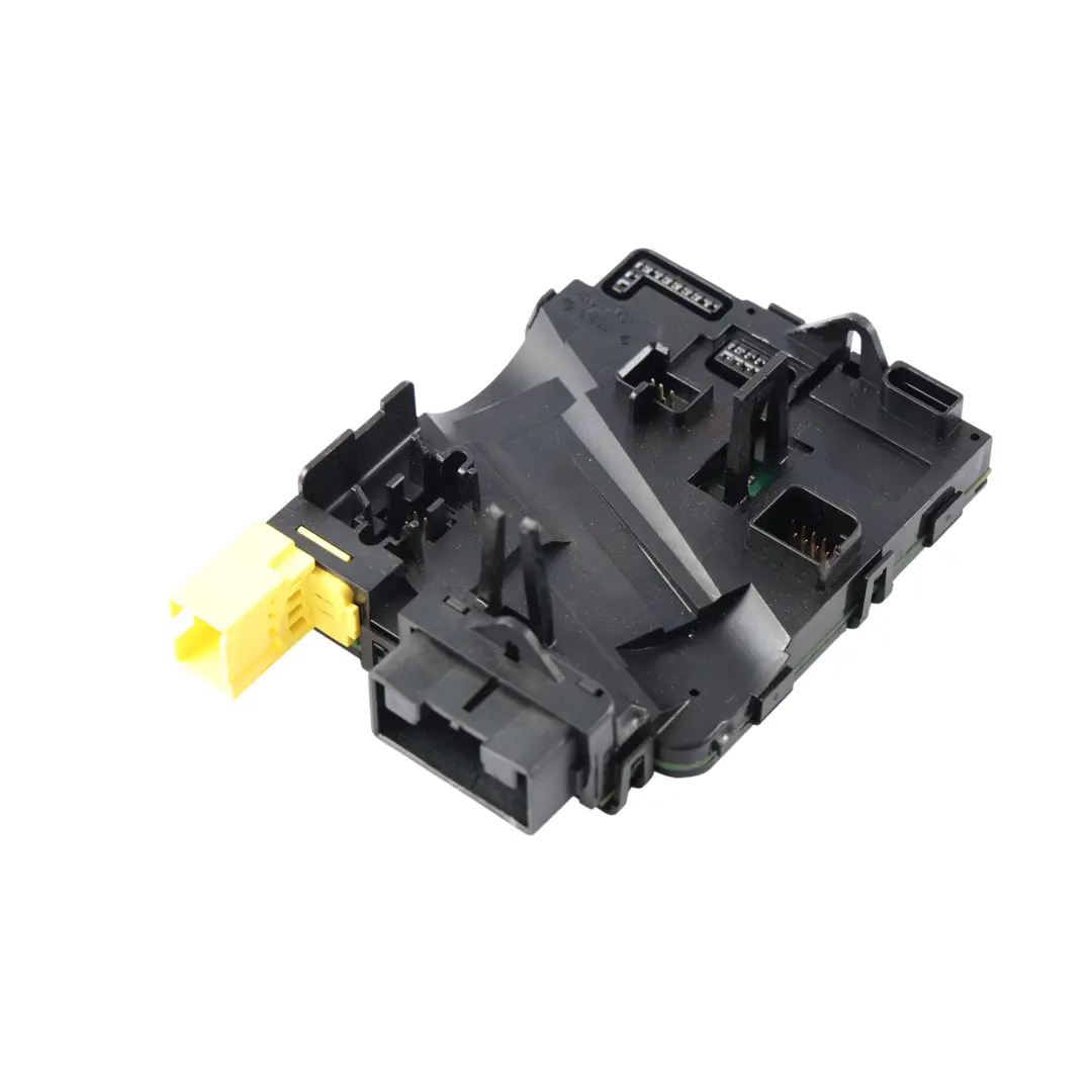 1k Módulo ECU Interruptor Columna Dirección para Volkswagen Golf Gti con número de pieza 1K0953549AQ Volkswagen Golf Gti 1k Módulo ECU Interruptor Columna Dirección - SKU 1K0953549AQ - Número de pieza 1K0953549AQ
