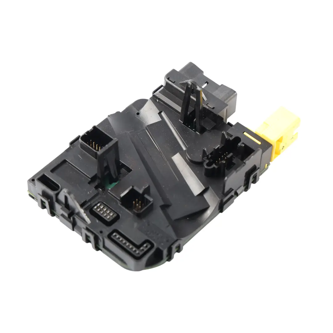 1k Módulo ECU Interruptor Columna Dirección para Volkswagen Golf Gti con número de pieza 1K0953549AQ Volkswagen Golf Gti 1k Módulo ECU Interruptor Columna Dirección - SKU 1K0953549AQ - Número de pieza 1K0953549AQ