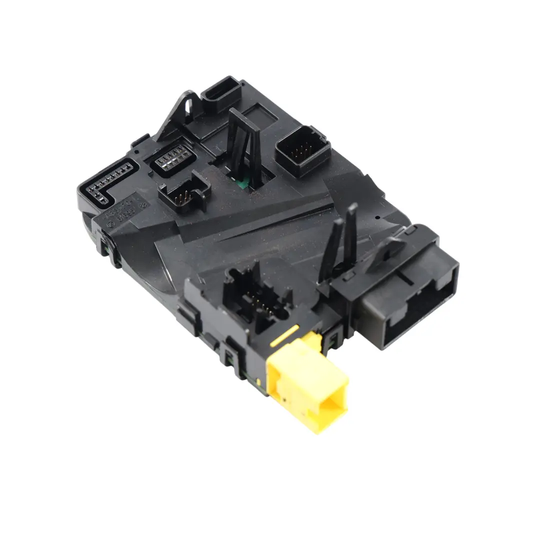Volkswagen Golf Gti 1k Módulo ECU Interruptor Columna Dirección - SKU 1K0953549AQ - Número de pieza 1K0953549AQ