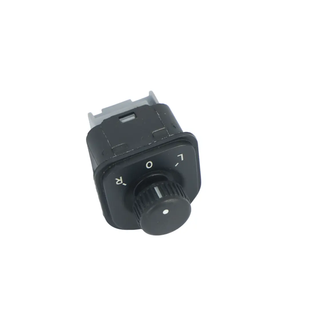 MK5 Passat B6 Interruttore Specchietti Riscaldamento per Volkswagen Golf con numero di parte 1K0959565L Volkswagen Golf MK5 Passat B6 Interruttore Specchietti Riscaldamento - SKU 1K0959565L-1 - Numero di parte 1K0959565L