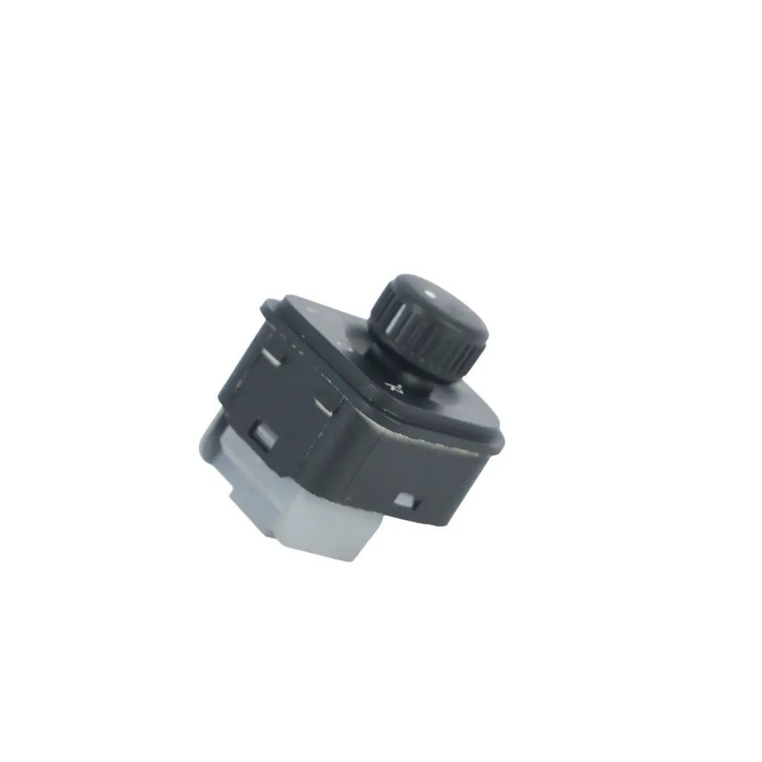 Volkswagen Golf MK5 Passat B6 Interruptor Espejos Eléctricos - SKU 1K0959565L-1 - Número de pieza 1K0959565L