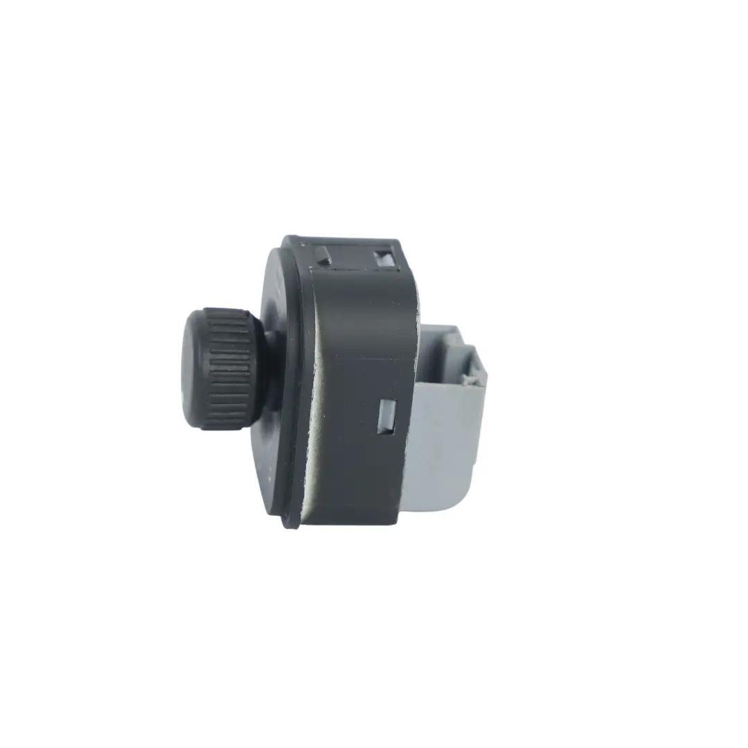 MK5 Passat B6 Electric Mirrors Adjustment Switch Heating to VW Golf with Part number 1K0959565L VW Golf MK5 Passat B6 Electric Mirrors Adjustment Switch Heating - SKU 1K0959565L-1 - Part number 1K0959565L
