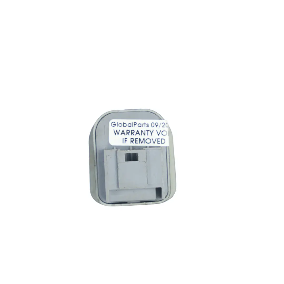 MK5 Passat B6 Spiegelschalter Elektrisch Heizung für Volkswagen Golf mit Teilenummer 1K0959565L Volkswagen Golf MK5 Passat B6 Spiegelschalter Elektrisch Heizung - SKU 1K0959565L-1 - Teilenummer 1K0959565L