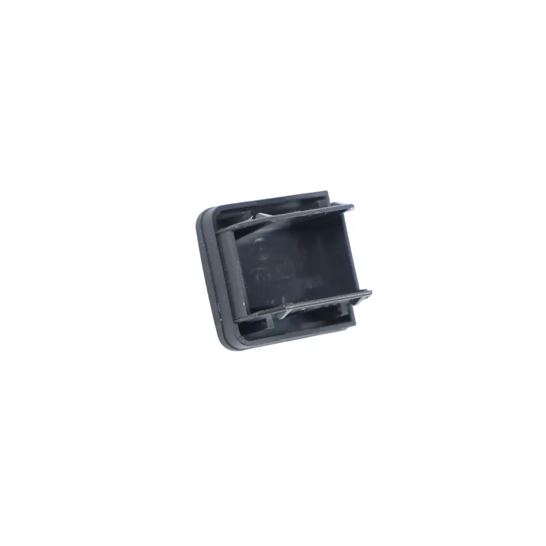 MK5 MK6 Scirocco Mk3 Centre Console Blank Dummy Cover to Volkswagen Golf with Part number 1K0959623C Volkswagen Golf MK5 MK6 Scirocco Mk3 Centre Console Blank Dummy Cover - SKU 1K0959623C - Part number 1K0959623C