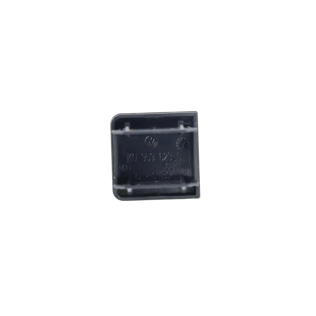 MK5 MK6 Scirocco MK3 Console Centrale Cache Vide pour Volkswagen Golf à propos du numéro de pièce 1K0959623C Volkswagen Golf MK5 MK6 Scirocco MK3 Console Centrale Cache Vide - SKU 1K0959623C - Numéro de pièce 1K0959623C