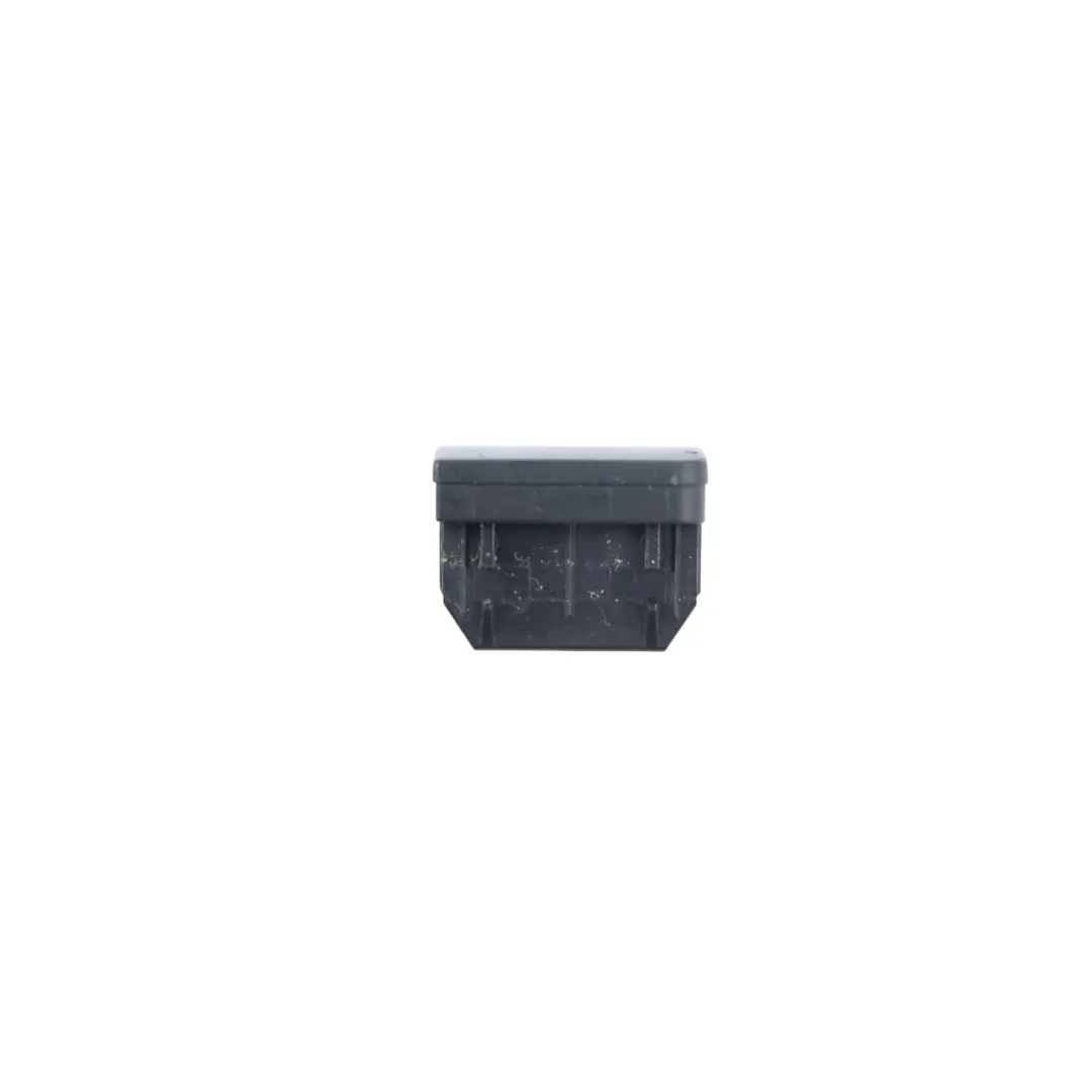 MK5 MK6 Scirocco Mk3 Centre Console Blank Dummy Cover to Volkswagen Golf with Part number 1K0959623C Volkswagen Golf MK5 MK6 Scirocco Mk3 Centre Console Blank Dummy Cover - SKU 1K0959623C - Part number 1K0959623C