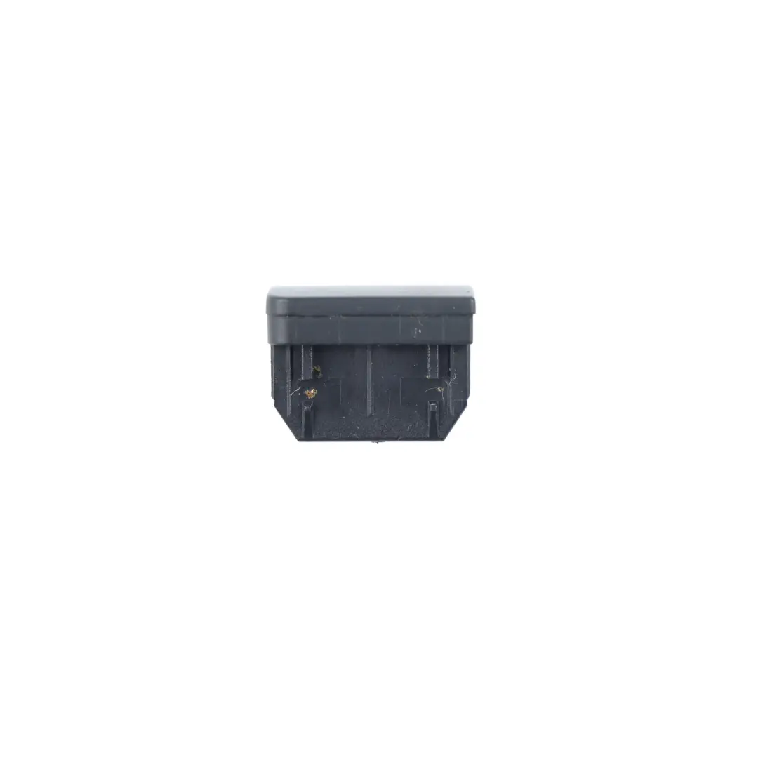 MK5 MK6 Scirocco Mk3 Console Centrale Copertura Cieca per Volkswagen Golf con numero di parte 1K0959623C Volkswagen Golf MK5 MK6 Scirocco Mk3 Console Centrale Copertura Cieca - SKU 1K0959623C - Numero di parte 1K0959623C
