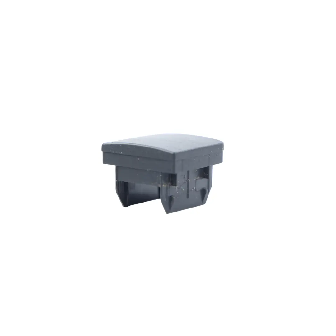 MK5 MK6 Scirocco Mk3 Centre Console Blank Dummy Cover to Volkswagen Golf with Part number 1K0959623C Volkswagen Golf MK5 MK6 Scirocco Mk3 Centre Console Blank Dummy Cover - SKU 1K0959623C - Part number 1K0959623C