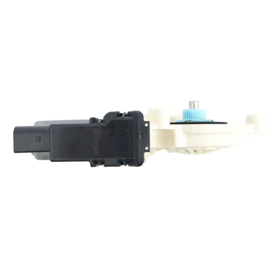 Door Window Motor Rear Right O/S to Volkswagen Golf Variant Aj5 with Part number 1K0959704AG Volkswagen Golf Variant Aj5 Door Window Motor Rear Right O/S - SKU 1K0959704AG - Part number 1K0959704AG