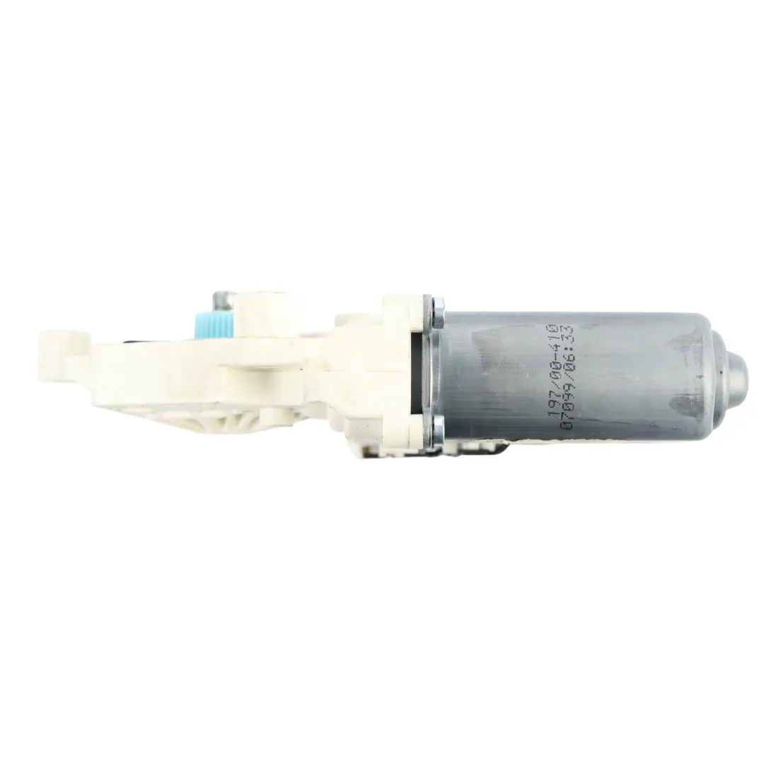 Door Window Motor Rear Right O/S to Volkswagen Golf Variant Aj5 with Part number 1K0959704AG Volkswagen Golf Variant Aj5 Door Window Motor Rear Right O/S - SKU 1K0959704AG - Part number 1K0959704AG