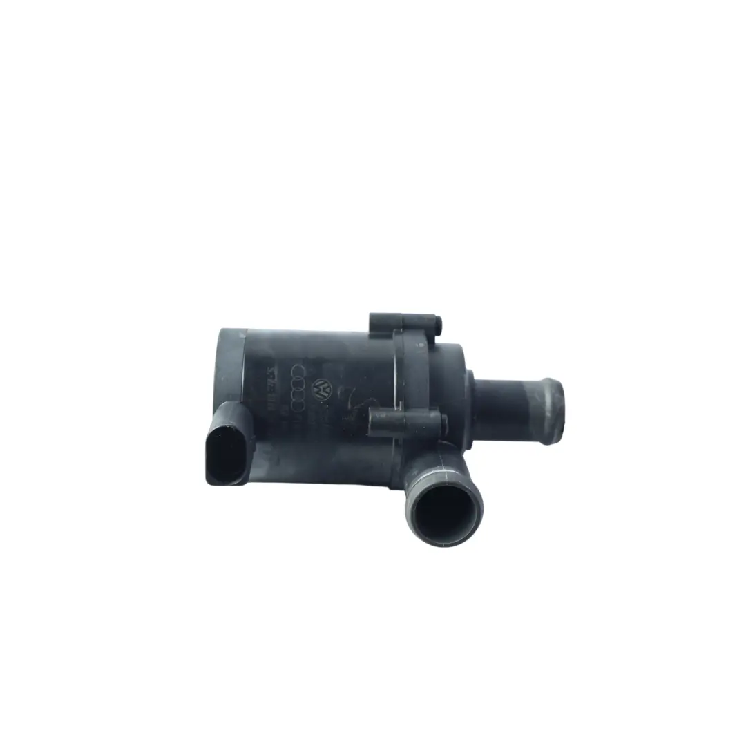 Pompa Acqua Refrigerante Aggiuntiva 3.6 FSI per Volkswagen Passat CC EOS con numero di parte 1K0965561B Volkswagen Passat CC EOS Pompa Acqua Refrigerante Aggiuntiva 3.6 FSI - SKU 1K0965561B - Numero di parte 1K0965561B