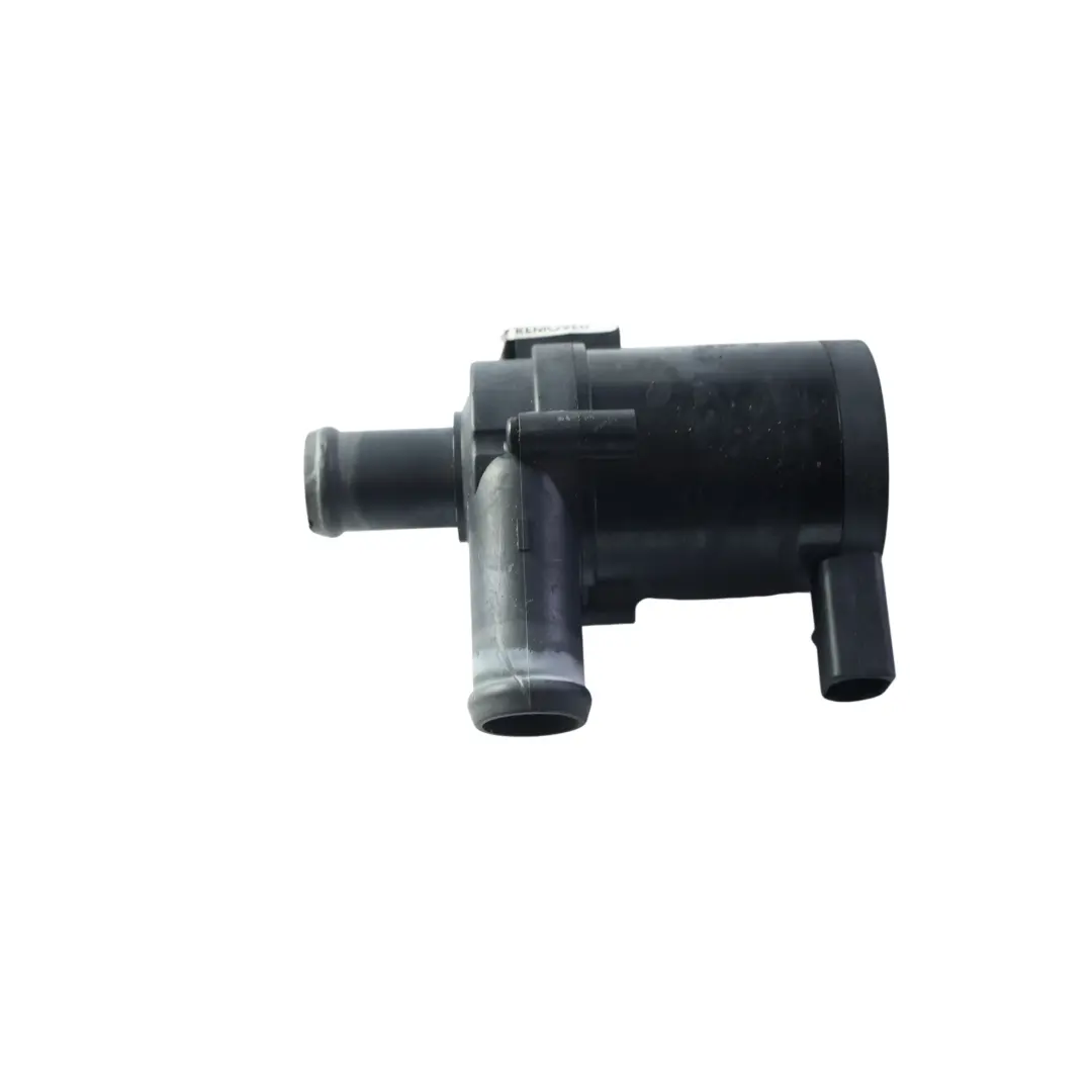 Volkswagen Passat CC EOS Pompa Acqua Refrigerante Aggiuntiva 3.6 FSI - SKU 1K0965561B - Numero di parte 1K0965561B