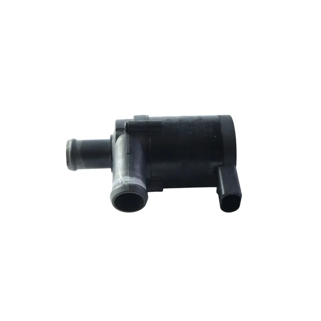 Additional Water Coolant Pump 3.6 FSI to Volkswagen Passat CC EOS with Part number 1K0965561B Volkswagen Passat CC EOS Additional Water Coolant Pump 3.6 FSI - SKU 1K0965561B - Part number 1K0965561B