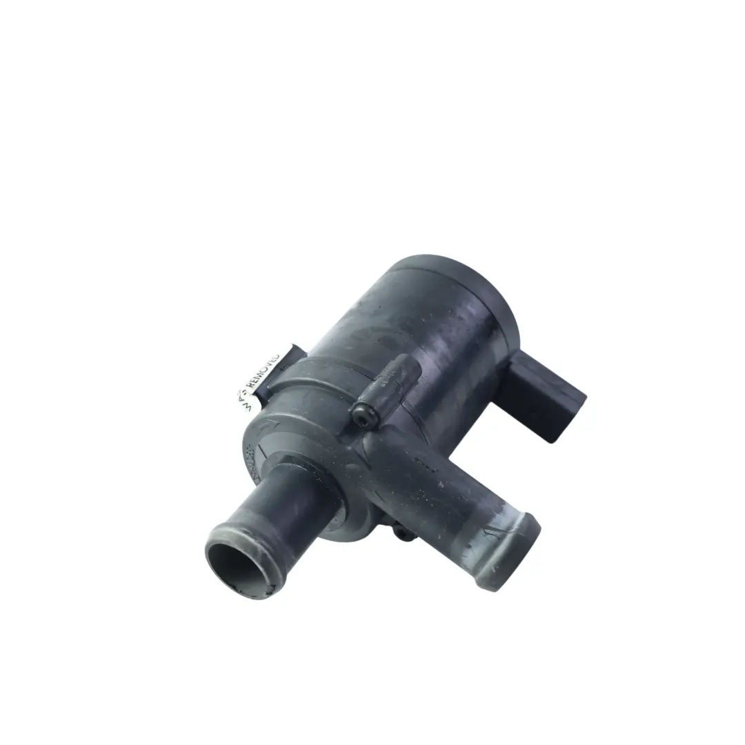 Pompa Acqua Refrigerante Aggiuntiva 3.6 FSI per Volkswagen Passat CC EOS con numero di parte 1K0965561B Volkswagen Passat CC EOS Pompa Acqua Refrigerante Aggiuntiva 3.6 FSI - SKU 1K0965561B - Numero di parte 1K0965561B