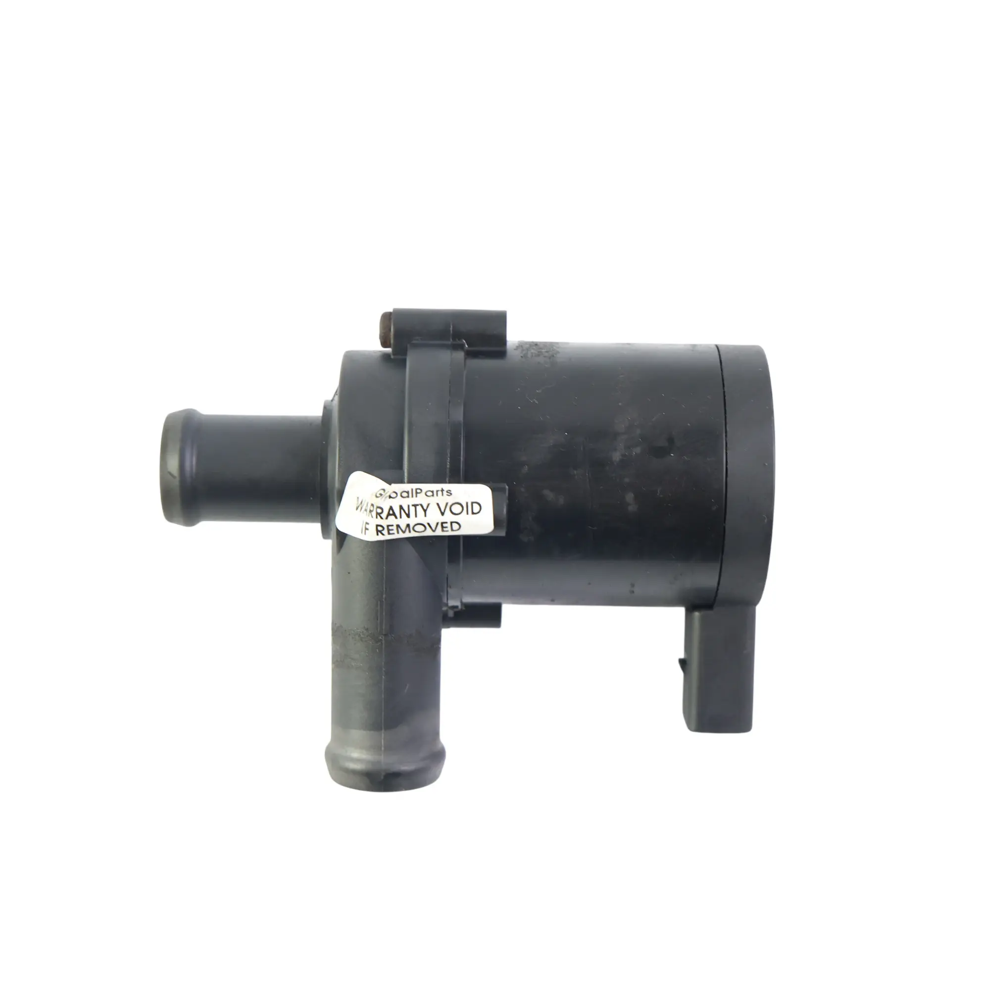 Volkswagen Golf 1K 2.0 TFSI Pompe à Eau Additionnelle Moteur 1K0965561G