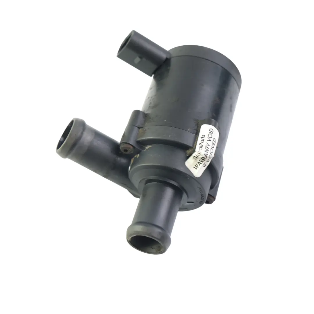 Volkswagen Golf 1K 2.0 TFSI Pompe à Eau Additionnelle Moteur - SKU 1K0965561G-1 - Numéro de pièce 1K0965561G