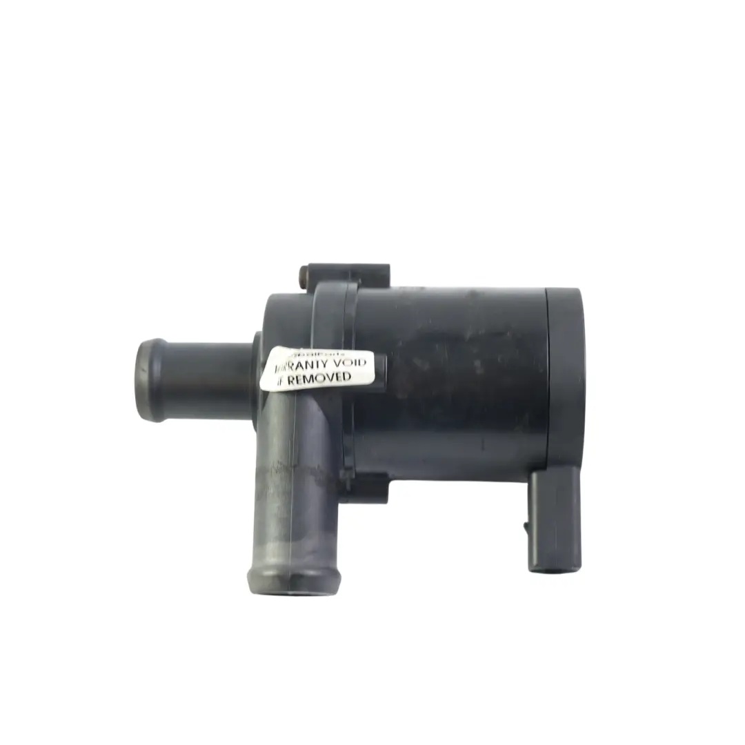 1K 2.0 TFSI Pompe à Eau Additionnelle Moteur pour Volkswagen Golf à propos du numéro de pièce 1K0965561G Volkswagen Golf 1K 2.0 TFSI Pompe à Eau Additionnelle Moteur - SKU 1K0965561G-1 - Numéro de pièce 1K0965561G