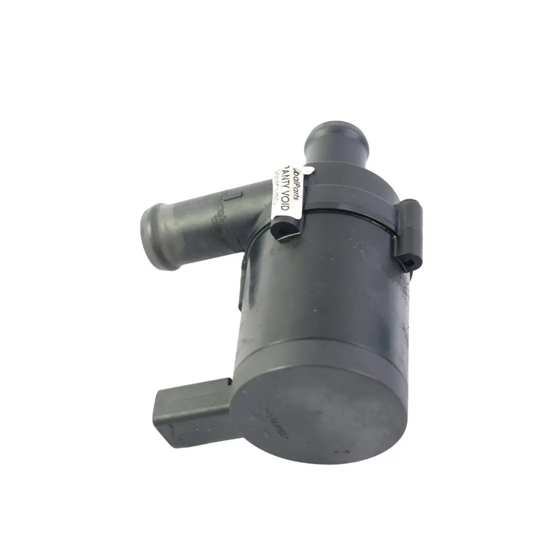 1K 2.0 TFSI Pompe à Eau Additionnelle Moteur pour Volkswagen Golf à propos du numéro de pièce 1K0965561G Volkswagen Golf 1K 2.0 TFSI Pompe à Eau Additionnelle Moteur - SKU 1K0965561G-1 - Numéro de pièce 1K0965561G