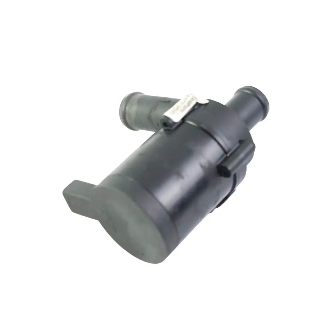 1K 2.0 TFSI Pompe à Eau Additionnelle Moteur pour Volkswagen Golf à propos du numéro de pièce 1K0965561G Volkswagen Golf 1K 2.0 TFSI Pompe à Eau Additionnelle Moteur - SKU 1K0965561G-1 - Numéro de pièce 1K0965561G