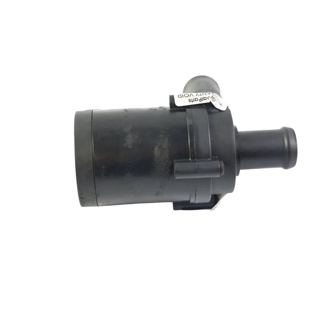 1K 2.0 TFSI Additional Water Pump Engine Coolant Unit to Volkswagen Golf with Part number 1K0965561G Volkswagen Golf 1K 2.0 TFSI Additional Water Pump Engine Coolant Unit - SKU 1K0965561G-1 - Part number 1K0965561G