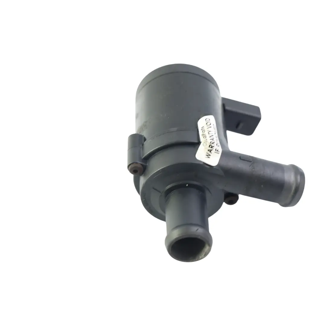 Volkswagen Golf 1K 2.0 TFSI Pompe à Eau Additionnelle Moteur - SKU 1K0965561G-1 - Numéro de pièce 1K0965561G