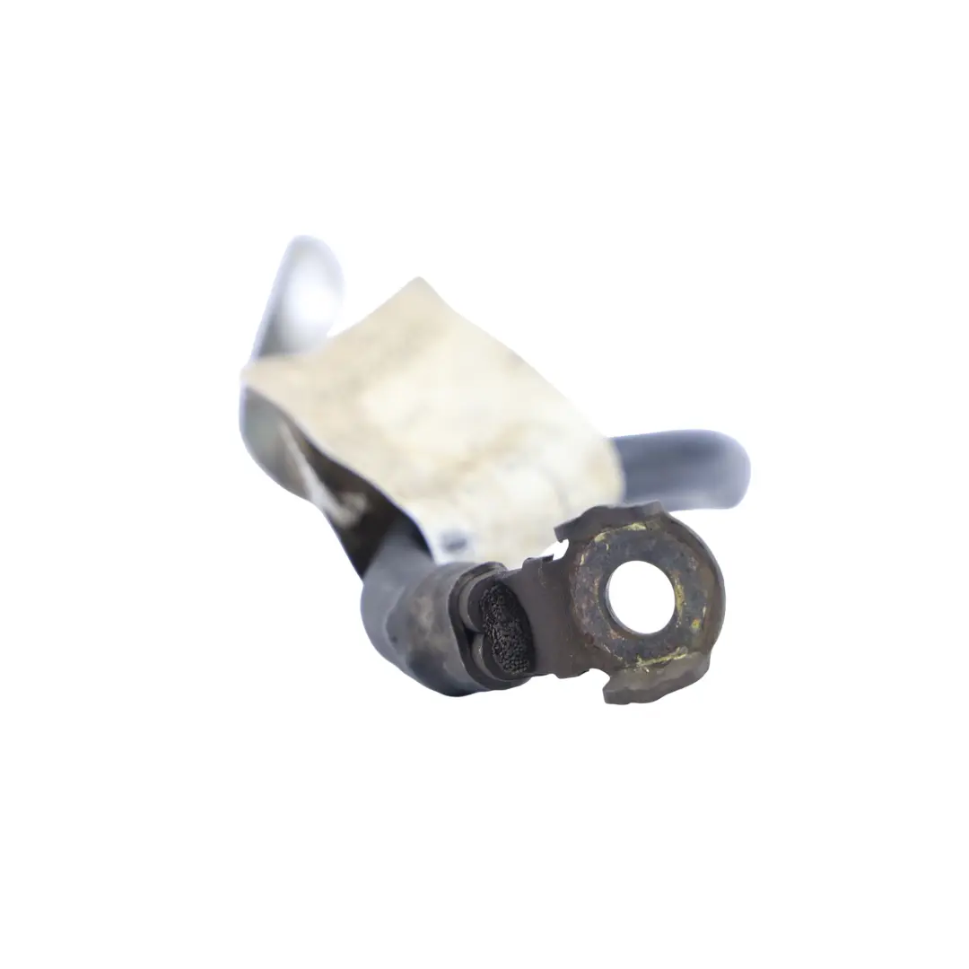 Negative Battery Terminal Cable Wiring Battery Wire to Audi A3 8P with Part number 1K0971250N Audi A3 8P Negative Battery Terminal Cable Wiring Battery Wire - SKU 1K0971250N - Part number 1K0971250N