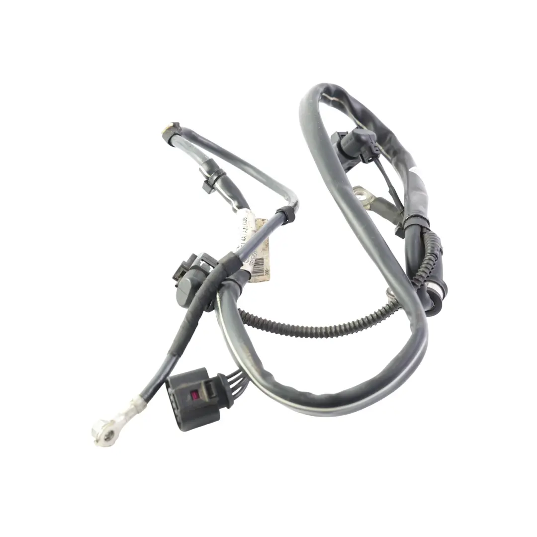 Mk6 Seat Leon Mk2 Cablaggio Principale Alternatore per Volkswagen Golf con numero di parte 1K0971349B Volkswagen Golf Mk6 Seat Leon Mk2 Cablaggio Principale Alternatore - SKU 1K0971349B - Numero di parte 1K0971349B
