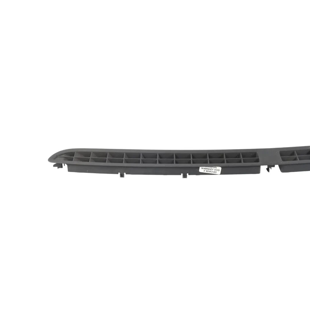 Volkswagen Scirocco MK3 Kanał Nawiewu Ogrzewania Szyby - SKU 1K1857473A - Numer Części 1K1857473A