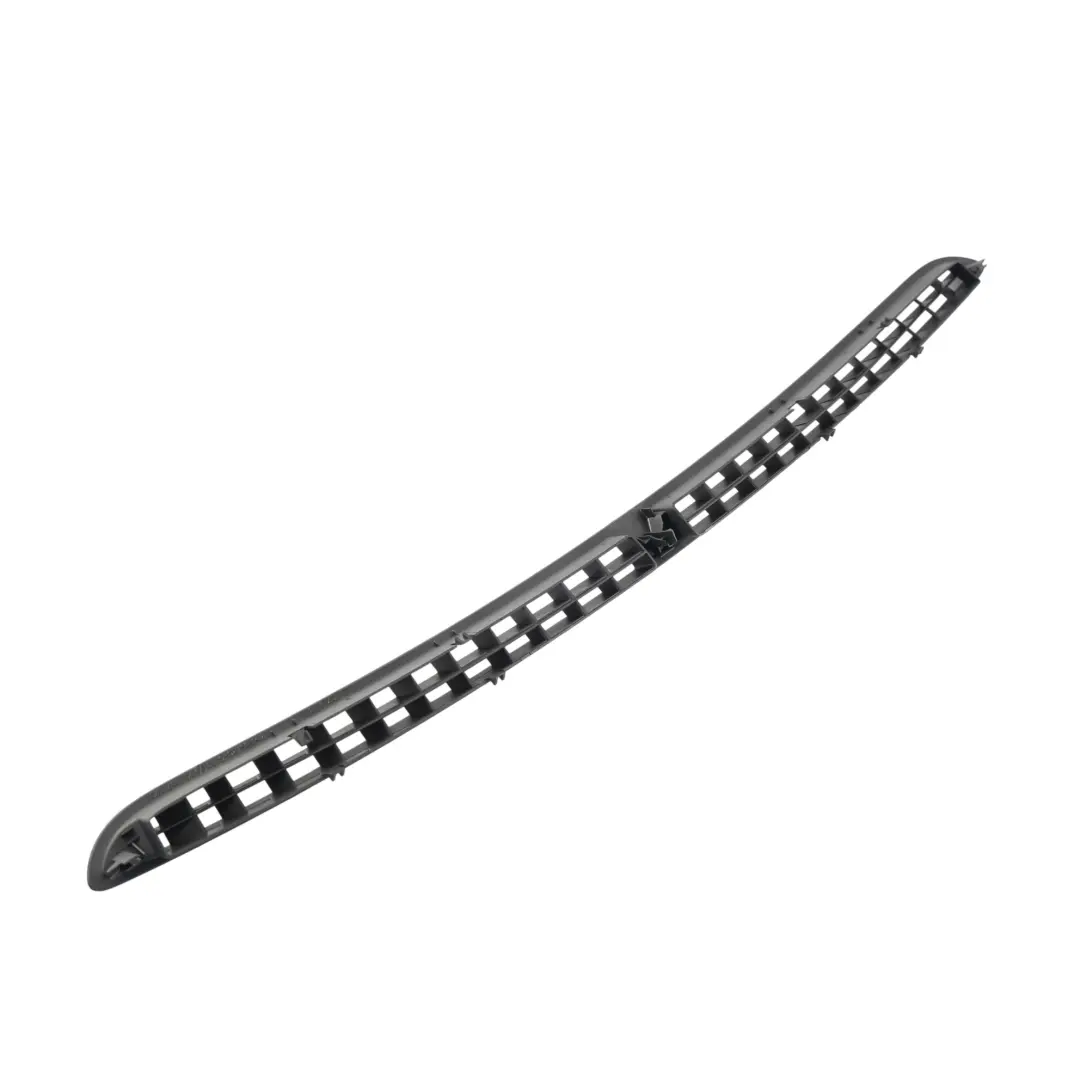 MK3 Kanał Nawiewu Ogrzewania Szyby do Volkswagen Scirocco o numerze 1K1857473A Volkswagen Scirocco MK3 Kanał Nawiewu Ogrzewania Szyby - SKU 1K1857473A - Numer Części 1K1857473A