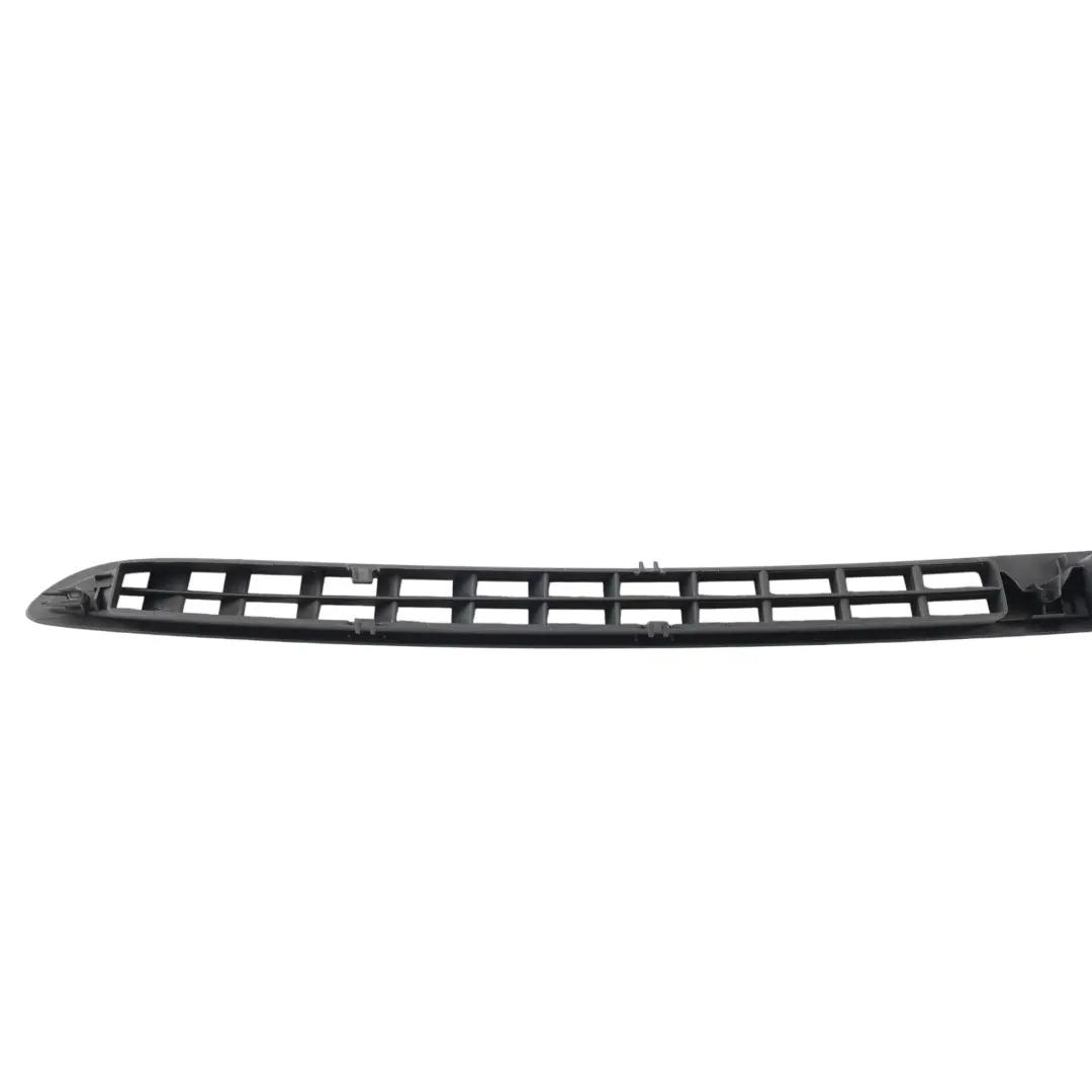 Volkswagen Scirocco MK3 Kanał Nawiewu Ogrzewania Szyby - SKU 1K1857473A - Numer Części 1K1857473A