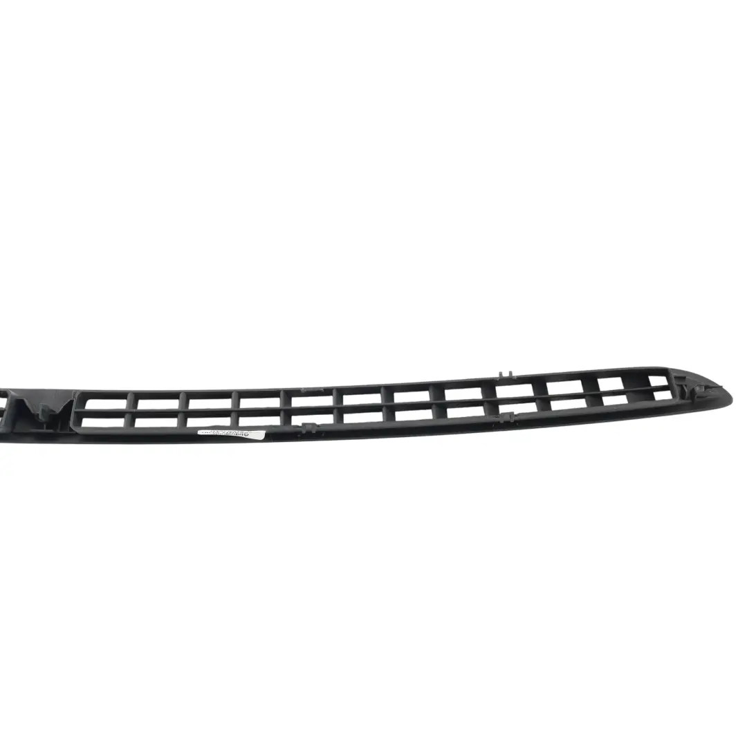 Volkswagen Scirocco MK3 Kanał Nawiewu Ogrzewania Szyby - SKU 1K1857473A - Numer Części 1K1857473A