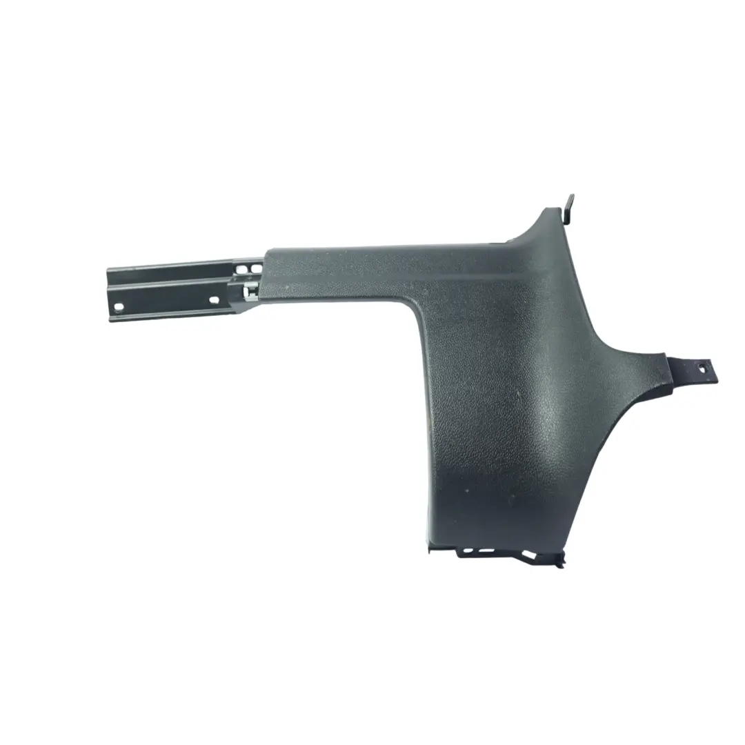 Mk3 Dash Dashboard Trim Driver's Side to Volkswagen Scirocco with Part number 1K2858367M Volkswagen Scirocco Mk3 Dash Dashboard Trim Driver's Side - SKU RHD-1K2858367M - Part number 1K2858367M