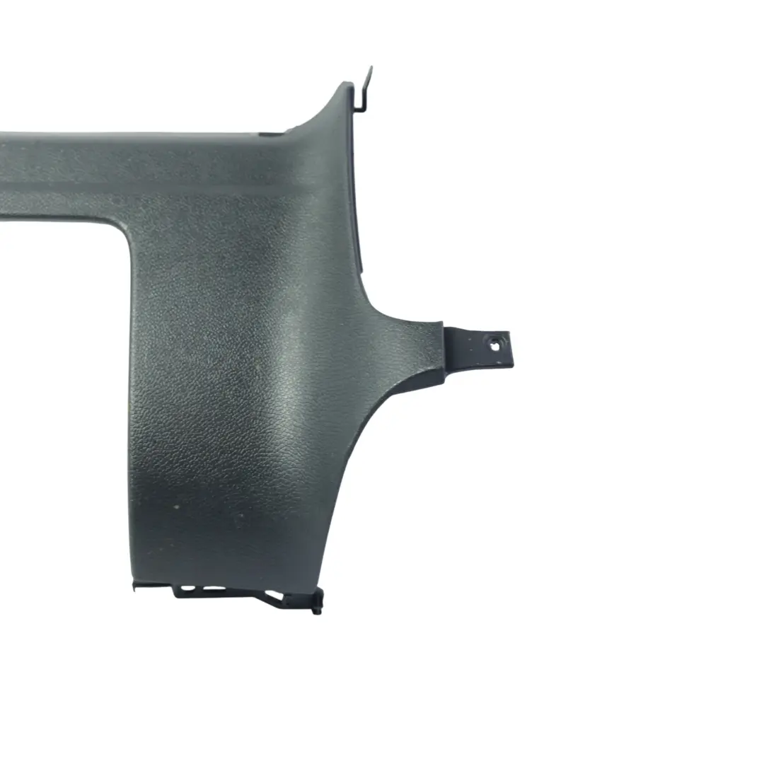 Volkswagen Scirocco Mk3 Dash Dashboard Trim Driver's Side - SKU RHD-1K2858367M - Part number 1K2858367M