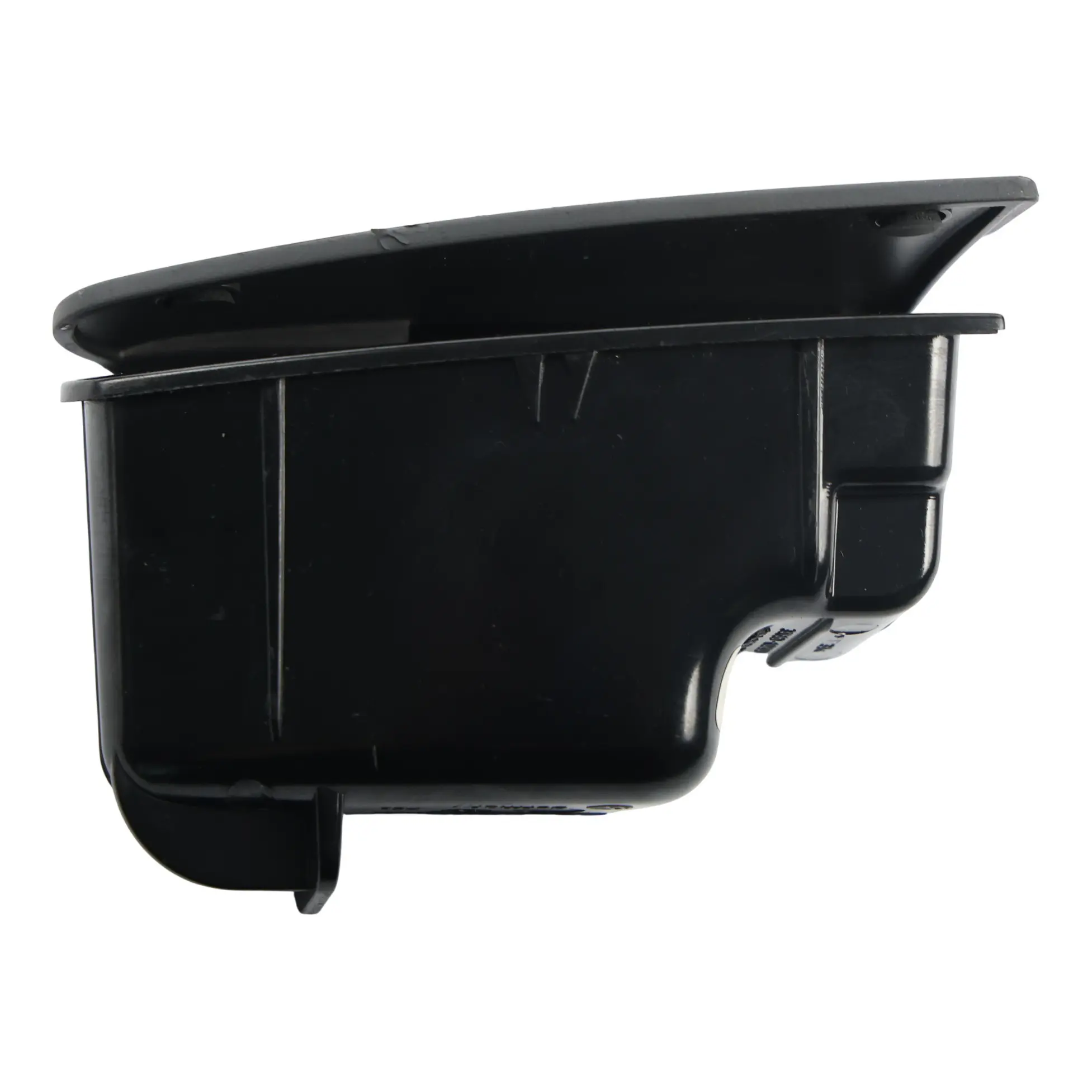 Volkswagen Golf Mk5 Mk6 Portacenere Portiera Posteriore Destra 1K4857309