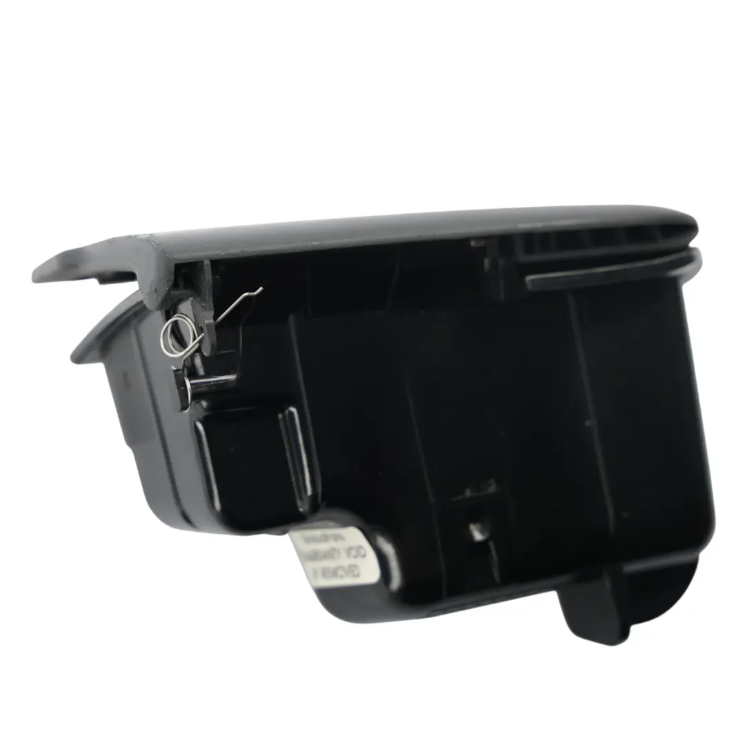 Mk5 Mk6 Insert Cendrier Porte Arrière Droit pour Volkswagen Golf à propos du numéro de pièce 1K4857309 Volkswagen Golf Mk5 Mk6 Insert Cendrier Porte Arrière Droit - SKU 1K4857309 - Numéro de pièce 1K4857309