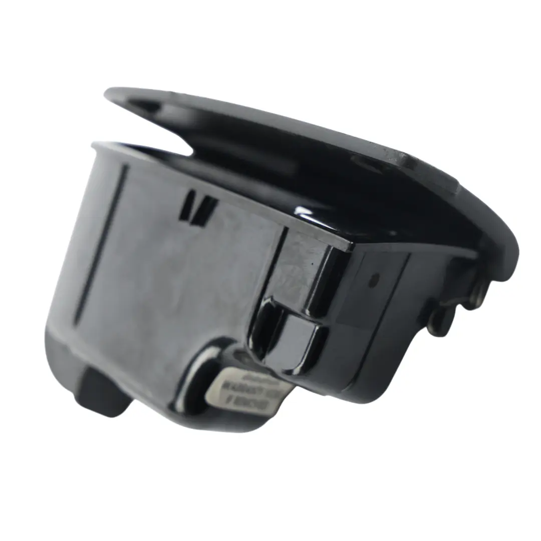 Volkswagen Golf Mk5 Mk6 Aschenbecher Einsatz Tür Hinten Rechts - SKU 1K4857309 - Teilenummer 1K4857309