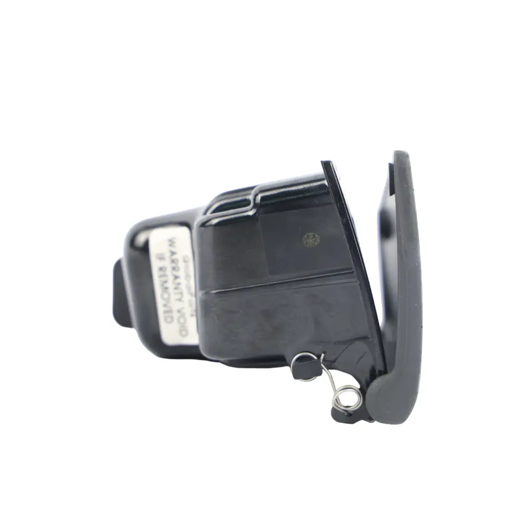 Mk5 Mk6 Insert Cendrier Porte Arrière Droit pour Volkswagen Golf à propos du numéro de pièce 1K4857309 Volkswagen Golf Mk5 Mk6 Insert Cendrier Porte Arrière Droit - SKU 1K4857309 - Numéro de pièce 1K4857309