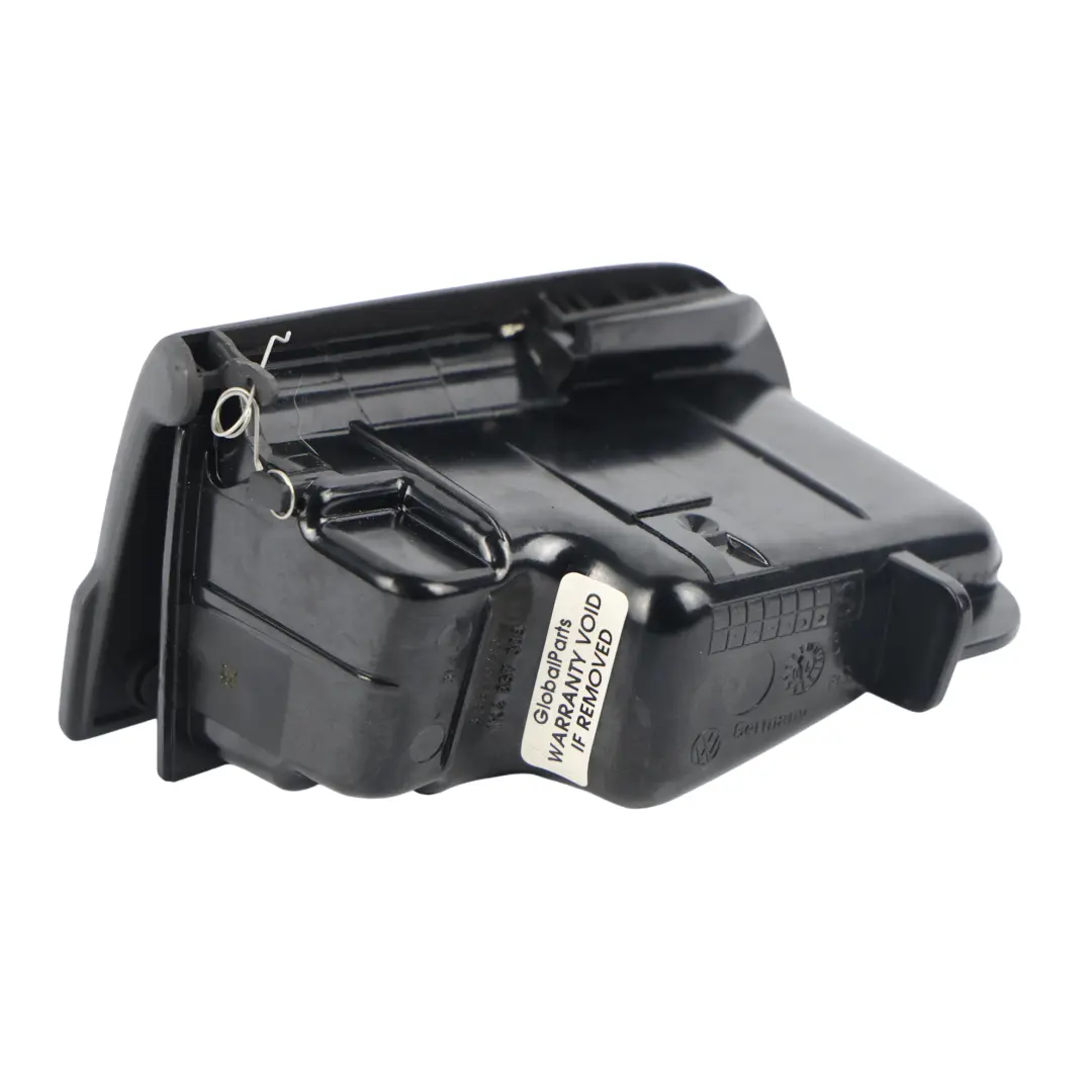 Volkswagen Golf Mk5 Mk6 Popielniczka Tylne Drzwi Prawe - SKU 1K4857309 - Numer Części 1K4857309