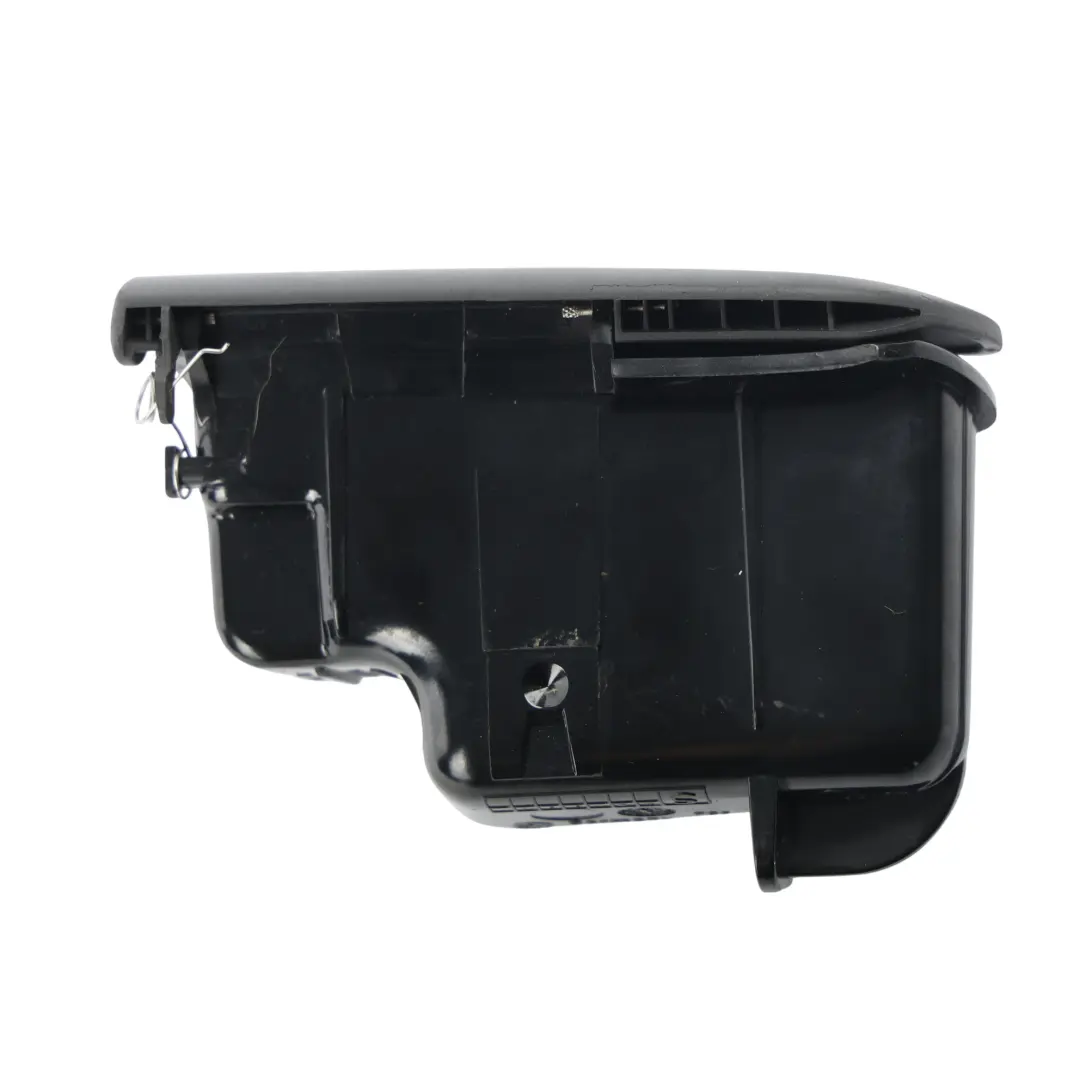 Volkswagen Golf Mk5 Mk6 Portacenere Portiera Posteriore Destra - SKU 1K4857309 - Numero di parte 1K4857309